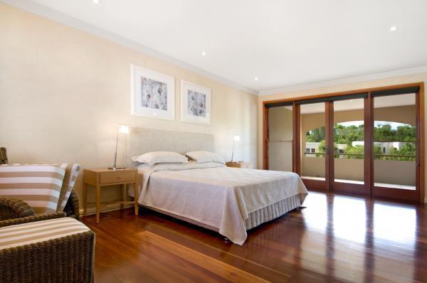 The Lakes Coolum Resort Sunshine Coast Room photo